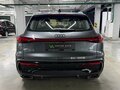 2025 Audi Q5 45 TFSI III (GU), серый, 9800000 рублей - вид 4