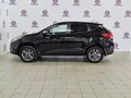 2013 Hyundai ix35 I, чёрный, 916000 рублей - вид 7