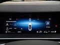2024 Geely Preface I, серый, 2340000 рублей - вид 11