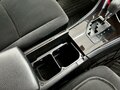 2019 Toyota Allion II Рестайлинг 2, белый, 1649000 рублей - вид 10