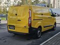 2019 Ford Transit Custom, жёлтый, 2649000 рублей - вид 5