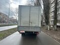 2007 ГАЗ ГАЗель (3302), белый, 710000 рублей - вид 6