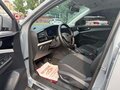 2023 Jetta VS5 I Рестайлинг, серый, 1390000 рублей - вид 5