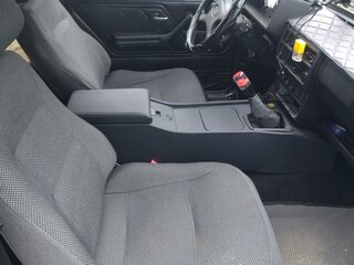 1997 Lada (ВАЗ) 2121 (4x4) I Рестайлинг, зелёный, 300000 рублей, вид 5