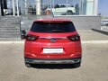 2023 Chery Tiggo 4 Pro I, красный - вид 5