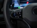 2021 Volkswagen Golf R VIII, чёрный, 5199077 рублей - вид 11