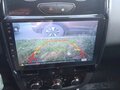 2024 Lada (ВАЗ) Largus I Рестайлинг, серый, 1230000 рублей - вид 8