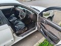 1994 Toyota Corona IX (T190), серебристый - вид 3