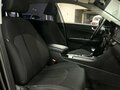 2016 Kia Optima IV, чёрный, 1585000 рублей - вид 9