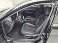2023 Hyundai Sonata VIII (DN8), чёрный - вид 7