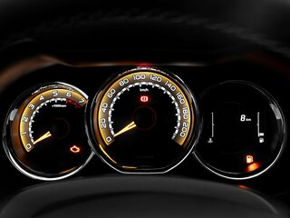 2026 Lada (ВАЗ) Largus Cross I Рестайлинг, белый, 2072000 рублей, вид 5