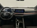 2024 Geely Coolray I Рестайлинг, серый - вид 4