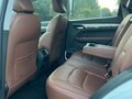 2022 Geely Vision X6 Pro, белый, 1610678 рублей - вид 8