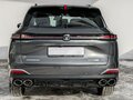 2025 Changan CS75 Plus IV, серый, 4189900 рублей - вид 6
