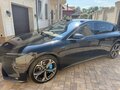 2023 Nio ET5 Touring 75 kWh I, чёрный, 4590000 рублей - вид 4