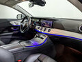 2020 Mercedes-Benz E-Класс 200 V (W213, S213, C238) Рестайлинг, серебристый, 4690000 рублей - вид 11