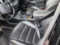 2019 Kia Sorento III Prime Рестайлинг, чёрный, 2850000 рублей - вид 8