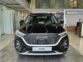 2026 Haval M6 II, чёрный, 2028510 рублей - вид 4