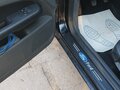 2007 Ford Focus II, чёрный, 385000 рублей - вид 11