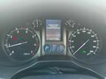 2013 Lexus GX 460 II Рестайлинг, чёрный, 3500000 рублей - вид 9