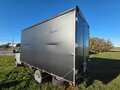 2016 ГАЗ ГАЗель (3302), серый, 1275000 рублей - вид 8