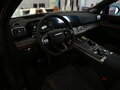 2025 Jaecoo J8, серый - вид 6