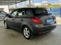 2008 Kia Ceed I, синий - вид 2