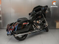 2024 Harley-Davidson Street Glide, чёрный, 2308934 рублей - вид 6
