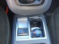 2004 Ford C-MAX I, синий, 330000 рублей - вид 9