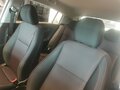 2025 Solaris KRX, серебристый, 2774000 рублей - вид 6