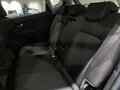2014 Kia Venga I Рестайлинг, синий, 1090000 рублей - вид 11