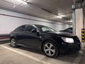 2012 Chevrolet Cruze I, чёрный, 915000 рублей