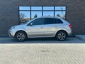 2012 Renault Koleos I Рестайлинг, бежевый - вид 1