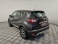 2017 Renault Kaptur I, чёрный, 999000 рублей - вид 6