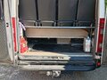 2007 Iveco Daily, белый, 1500000 рублей - вид 6