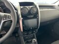 2026 LADA (ВАЗ) Largus, чёрный, 1647000 рублей - вид 6
