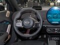 2024 Mini Aceman SE, серый, 4200000 рублей - вид 8