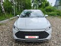2022 BYD Qin Plus DM-i I, белый, 1400000 рублей - вид 1