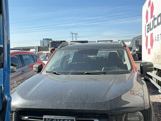 2023 Haval Dargo I, чёрный, 1950000 рублей, вид 1