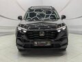2025 Honda CR-V VI, чёрный, 3995000 рублей - вид 1
