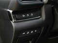 2026 Mazda CX-30 I, голубой, 4250000 рублей - вид 11
