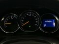 2016 Renault Duster I Рестайлинг, белый, 1400000 рублей - вид 5