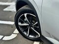 2025 Dongfeng Mage, серебристый, 3099000 рублей - вид 7