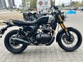 2026 Royal Enfield Bear 650, золотистый, 737000 рублей - вид 5