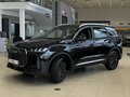 2026 Tenet T4L, чёрный, 2329000 рублей - вид 2