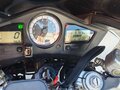 2006 Honda VFR 800, белый, 550000 рублей - вид 2
