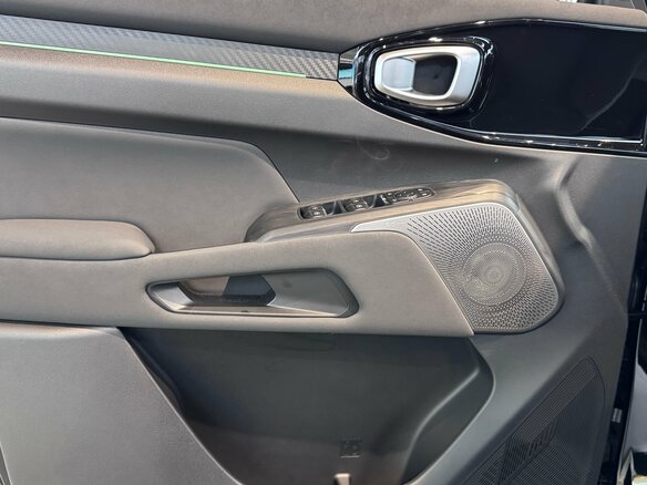 2026 Haval H3 I Рестайлинг, чёрный, 3068010 рублей - вид 29
