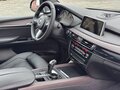 2013 BMW X5 50i III (F15), чёрный, 2550000 рублей - вид 11