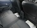 2021 Renault Duster II, оранжевый, 1559000 рублей - вид 8