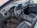2019 Audi A4 V (B9), зелёный, 2230000 рублей - вид 6
